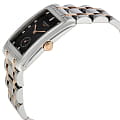 Часы Longines DolceVita L5.512.5.57.7 фото 3