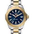 Часы TAG Heuer Aquaracer Professional 200 Solargraph WBP1120.BB0002