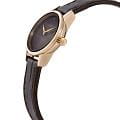 Часы Rado Coupole R22891935 фото 6