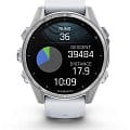 Часы Garmin Fenix 8 010-02903-00 фото 7