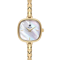 Часы Beverly Hills Polo Club BP3748X.120