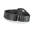 Часы Casio G-Shock MRG-B5000BA-1DR (MRG-B5000BA-1) фото 7