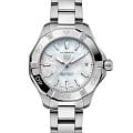Часы TAG Heuer Aquaracer Professional Solargraph WBP1312.BA0005