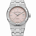 Часы Maurice Lacroix Aikon Automatic AI6007-SS00F-530-E