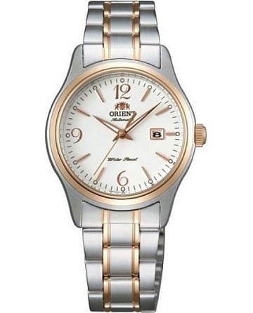 Orient NR1Q002W (FNR1Q002W)