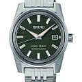 Часы Seiko King Seiko SPB391J1