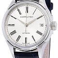 Часы Hamilton American Classic Valiant Auto H39415654 фото 2