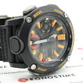 Часы Casio G-Shock GA-2000BT-1A фото 2