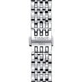 Часы Tissot Le Locle Automatic COSC Т932.408.41.033.00 фото 7