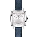 Часы Tissot Lovely Square T058.109.16.031.00