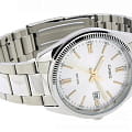Оригинальные часы Casio Casio Collection MTP-1302D-7A2VDF (MTP-1302D-7A2) в фирменной упаковке от производителя