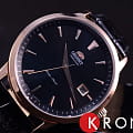 Часы Orient ER27002B (FER27002B) фото 3