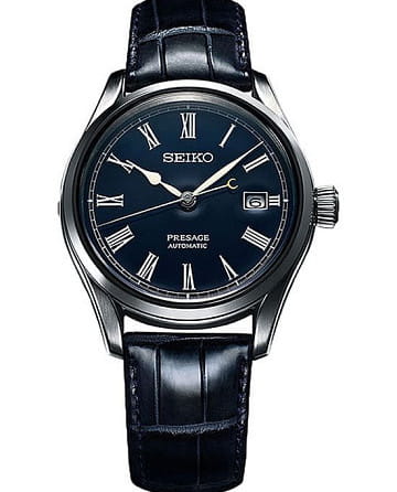 Seiko Presage SPB069J1