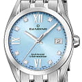 Часы Candino Couple Quartz C4703/F фото 2