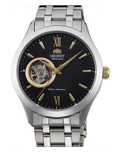 Orient Automatic FAG03002B (FAG03002B0)