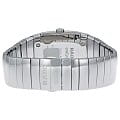 Часы Rado Sintra R13720122 фото 3