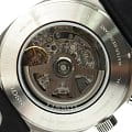 Часы Tissot Heritage 1973 T124.427.16.051.00 фото 10