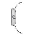 Часы Mido All Dial 20th Anniversary Inspired by Architecture M8340.4.B3.11 фото 3