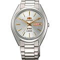 Часы Orient AB00005W (FAB00005W)