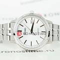 Часы Seiko Selection SCVE059 фото 2