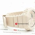 Casio Casio G-Shock GMA-S2100-4ADR (GMA-S2100-4A) GMA-S2100-4A оригинальные женские часы в комплекте с коробкой