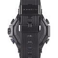 Часы Casio G-Shock Premium MTG-B2000B-1A2 (MTG-B2000B-1A2ER) фото 6