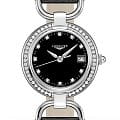 Часы Longines Equestrian Collection L6.130.0.57.0 фото 2
