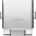 Guess Guess Empire GW0489G3  - задняя крышка сталь металл корпуса, сша часы