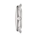 Часы Tissot Chemin des Tourelles Powermatic 80 42 mm T139.407.11.068.00 фото 3