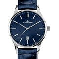 Часы Jacques Lemans 1-2026C