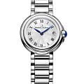 Часы Maurice Lacroix FIABA Date FA1003-SS002-110-1