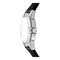 Часы DKNY Park Ave Logo DK1L021L0015 фото 2