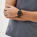 U.S. Polo Assn. U.S. Polo Assn. Fundamental USPA1070-05 , наручные мужские часы фото под углом