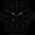 Luminox Luminox Navy SEAL 3600 XS.3601 , наручные мужские часы фото под углом