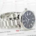 Часы Longines Master Collection L2.793.4.59.6 фото 3