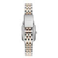 Часы Lee Cooper LC08121.520 фото 3