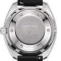 Часы Certina DS SUPER PH1000M STC C024.907.17.041.10 фото 9