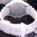 Часы Casio Collection LRW-200H-7E2VDF (LRW-200H-7E2) фото 7