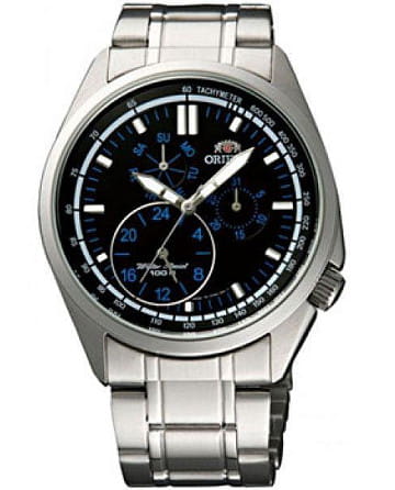 Orient UT0A002B (FUT0A002B)