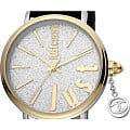 Часы Just Cavalli JC1L119L0025 фото 3