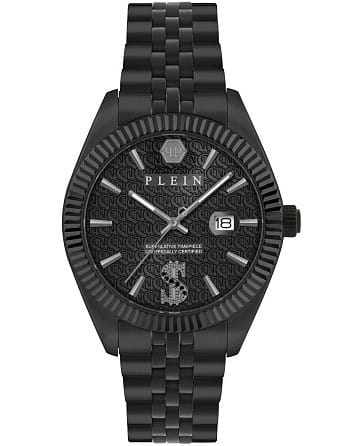 Philipp Plein Date Superlative PWMFA1125