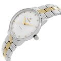Часы Rado Coupole Classic Automatic Diamonds R22862732 фото 2
