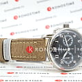 Часы Zeppelin LZ127 Graf Zeppelin 86782 фото 4