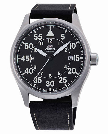Orient RA-AC0H03B1