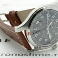 Hamilton H70555533