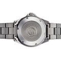 Orient Orient Mako 3 RA-AA0003R япония наручные мужские часы заводная головка с логотипом Orient