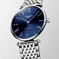 Часы Longines La Grande Classique  L4.918.4.94.6 фото 3