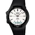 Часы Casio Collection AW-90H-7E