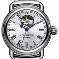 Aerowatch Aerowatch 68900 AA03 M , наручные мужские часы фото под углом