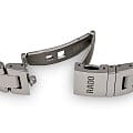 Часы Rado Hyperchrome Automatic UTC R32050103 фото 3